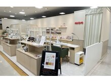 ネイルクイック 熊本店