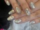 アイネイルズ 大宮店(Ｉ nails)の写真
