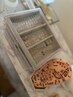 【お得なセット】耳ツボジュエリー＋毛穴エクストラクションプロ¥12,000