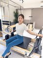 ルルト 麻布十番店&nbsp;Atsumi 