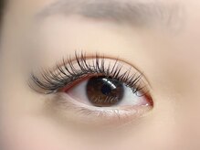 シベル 江坂店(Ci belle)/フラットラッシュ/マツエク