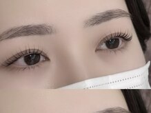 ロベリ 江南(Loweli)/1日で垢抜けたいなら、、♪