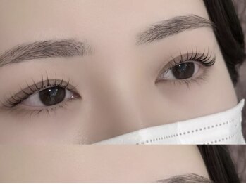 ロベリ 江南(Loweli)/1日で垢抜けたいなら、、♪