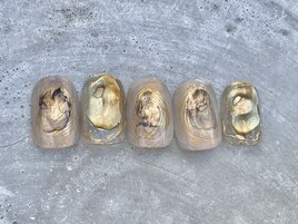 9月新作持ち込みデザイン