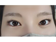 エニィ(Any.)/まつげパーマ