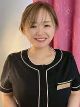 ドットビューティー(.BEAUTY)&nbsp;FUYUMI 