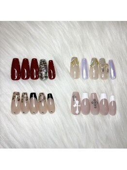 ワンネス(One'Ness)/