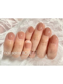 シンプル系（オフィス・日常）が得意