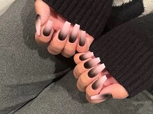 メロディー(Melody)/