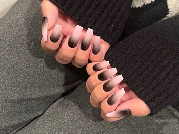 メロディー(Melody)/