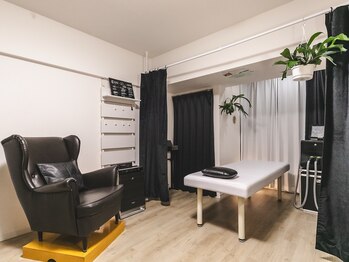 ブラックベルベット 24(BLACK VELVET 24)/ようこそ♪