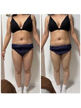 ココ アンジュ(COCO ANGE)/