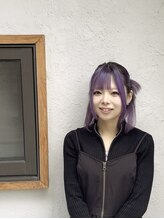 ウルン(Urun) 橋詰 3月~