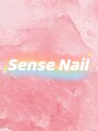 センスネイル 自由が丘店(Sense Nail) MI SENSE