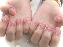 トータルビューティ ノイド(Noid)/ワンカラー