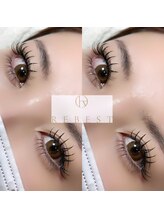 リーベスト 京橋(REBEST)/