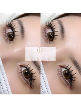 リーベスト 京橋(REBEST)/