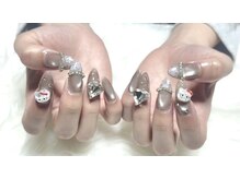 ユーネイル(U nail)/