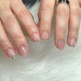 レイモード(Ray mode)