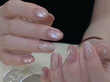 フィレシアートネイル(Pholeisi Art Nail)/