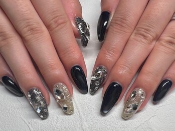 プレミアムアートコース