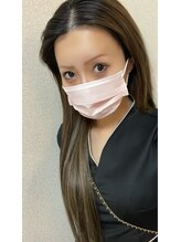 クイーン(QUEEN)&nbsp;NATSUKI 