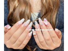 スターワン(STAR ONE)/