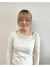 ウル(ULL)&nbsp;sara 