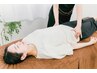 【学割U24】全身お疲れケア★本格整体+鍼灸施術¥10000→¥2500