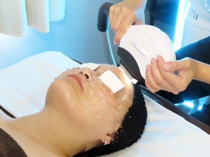 ユティル(Utile)の写真