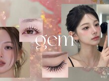ジェム バイ アルテフィーチェ 西宮(gem by artefice)