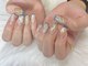アールネイルズ(R Nails)の写真