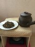 【Ｗ効果】よもぎ蒸＆ハーブ蒸★30分コース￥3300