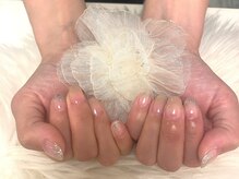 ティーエヌ マボーテ 小田原店の雰囲気（大人気の定額メニュー♪フォトギャラリーを参照ください！！）