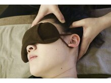 エステティックトモ(TOMO)/