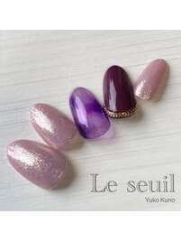 オフィス定額デザイン