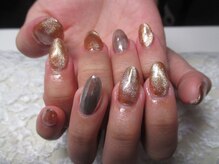 トータルビューティーサロン ビーナス(Venus)/