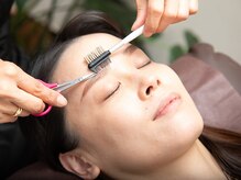 ビューティーサロン ハピネス(Happiness)