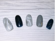 ロバル ネイルアンドまつげ(LOBAL)/つけ放題