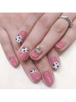 ソル エルビオ(SOL elbio)/