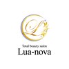 ルアノーヴァ(Lua-nova)のお店ロゴ