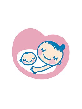 リラックスルーム キュア(RelaxRoom Cure.)/マタニティコース