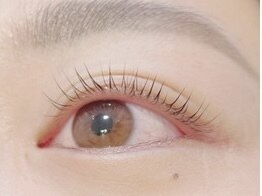 レーザーラッシュ マツエクに関するサロン BEAUTY LASH あべの店など