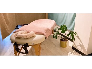 スウィートタイム(Sweet time)/二名貸切ＯＫ、お友達やご夫婦で