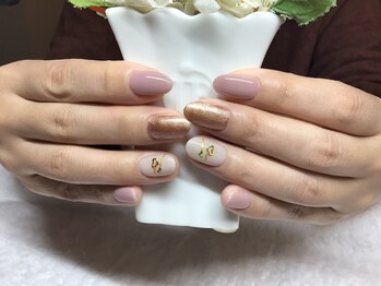イリスネイル(IRIS NAIL)/
