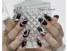 ホシノ ユー スタジオ(Hoshino U studio)/