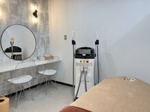 ★☆リラックス×キレイをかなえるサロン♪Agu. Spa&Beauty★☆ 