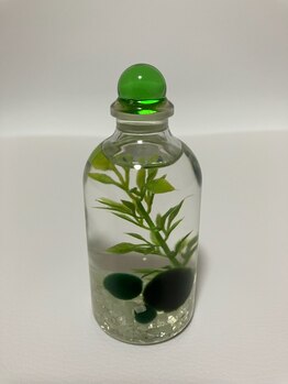 らいらいふ(Li LIFE)/【その他】お客様からの頂きもの