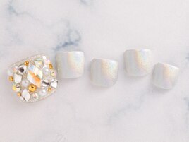 埋め尽くしデザイン