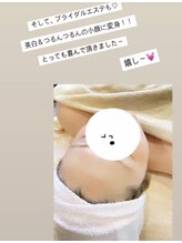 サロンド美美(Salon de vivi)/